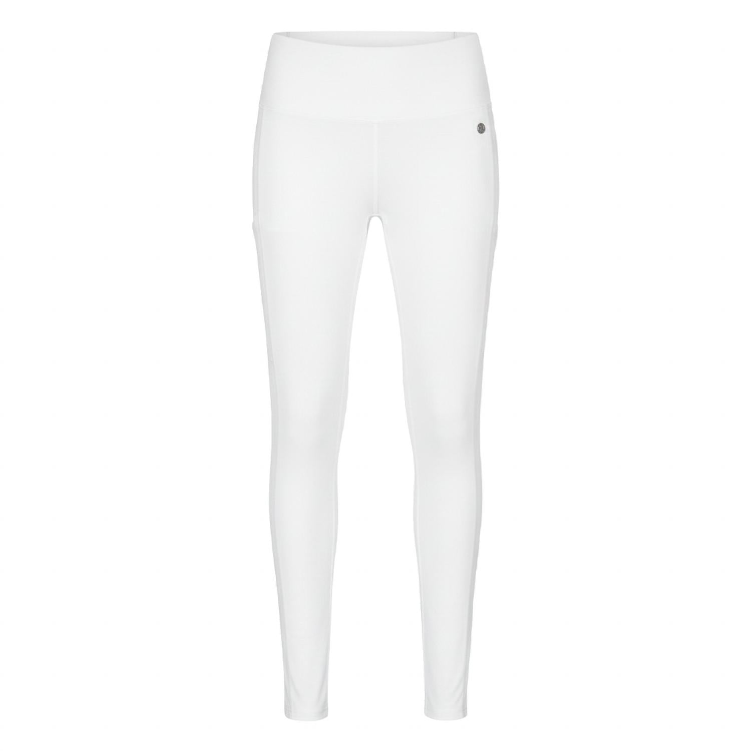 Snow Angel - Women's Chami Tight Leggings