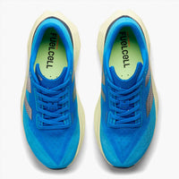 New Balance - Women's Fuel Cell Rebel V4 Running Shoes