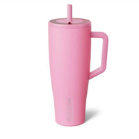 Brumate - Era 40oz Straw Tumbler