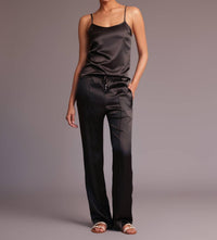 Heroine Sport - Stretch Satin Camisole
