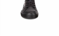 Ecco - Men's Soft 7 Sneakers