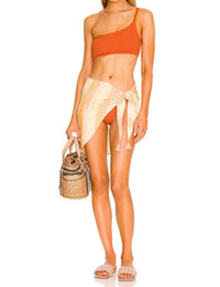 L*Space - SALINAS SARONG