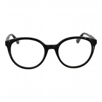 Christian Lacroix - Women's Acetate Glasses