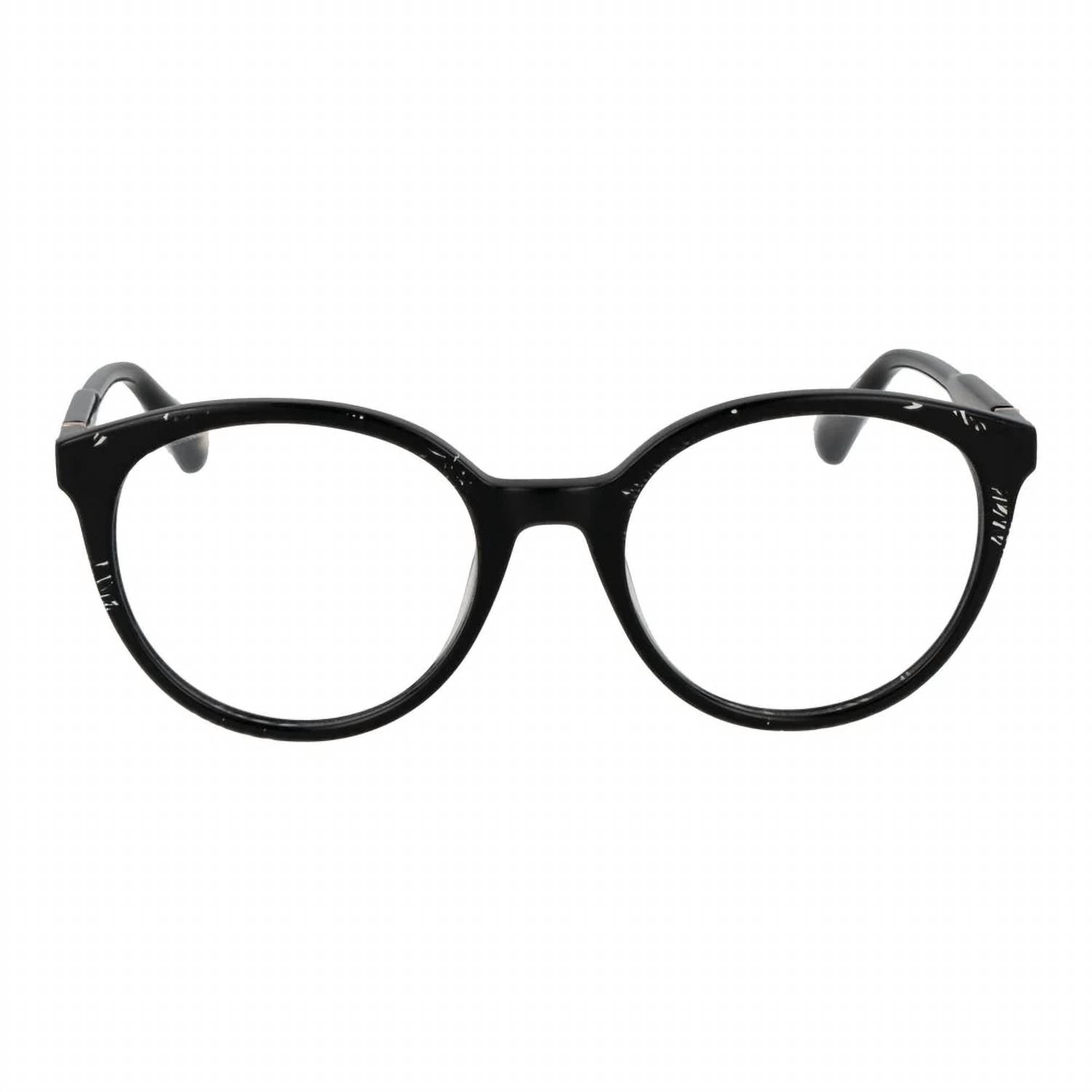 Christian Lacroix - Women's Acetate Glasses