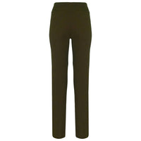 Insight - Women's Modern Bootcut Pants