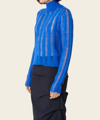 Find Me Now - Willow Sweater