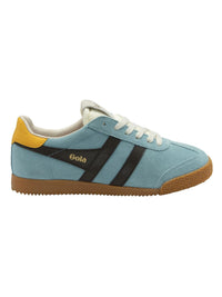 Gola - Women's Elan Sneakers
