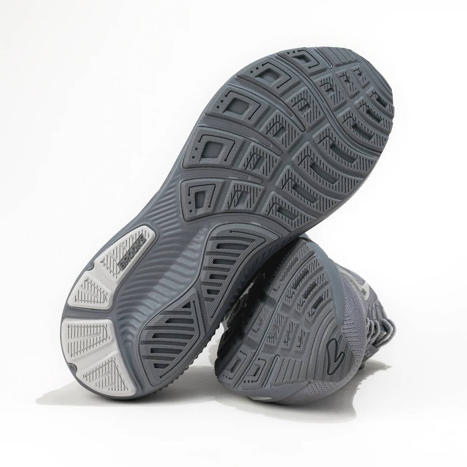 Brooks - Men's Ghost 17 Running Shoes