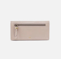 Hobo - Women's Hutton Large Wallet