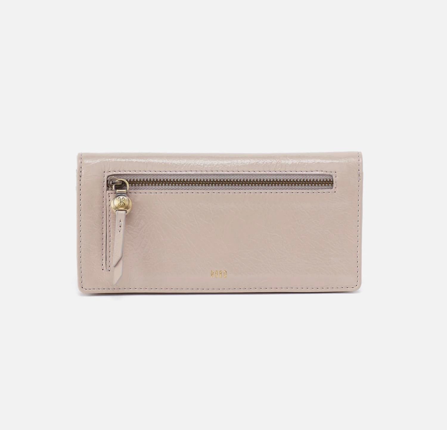 Hobo - Women's Hutton Large Wallet