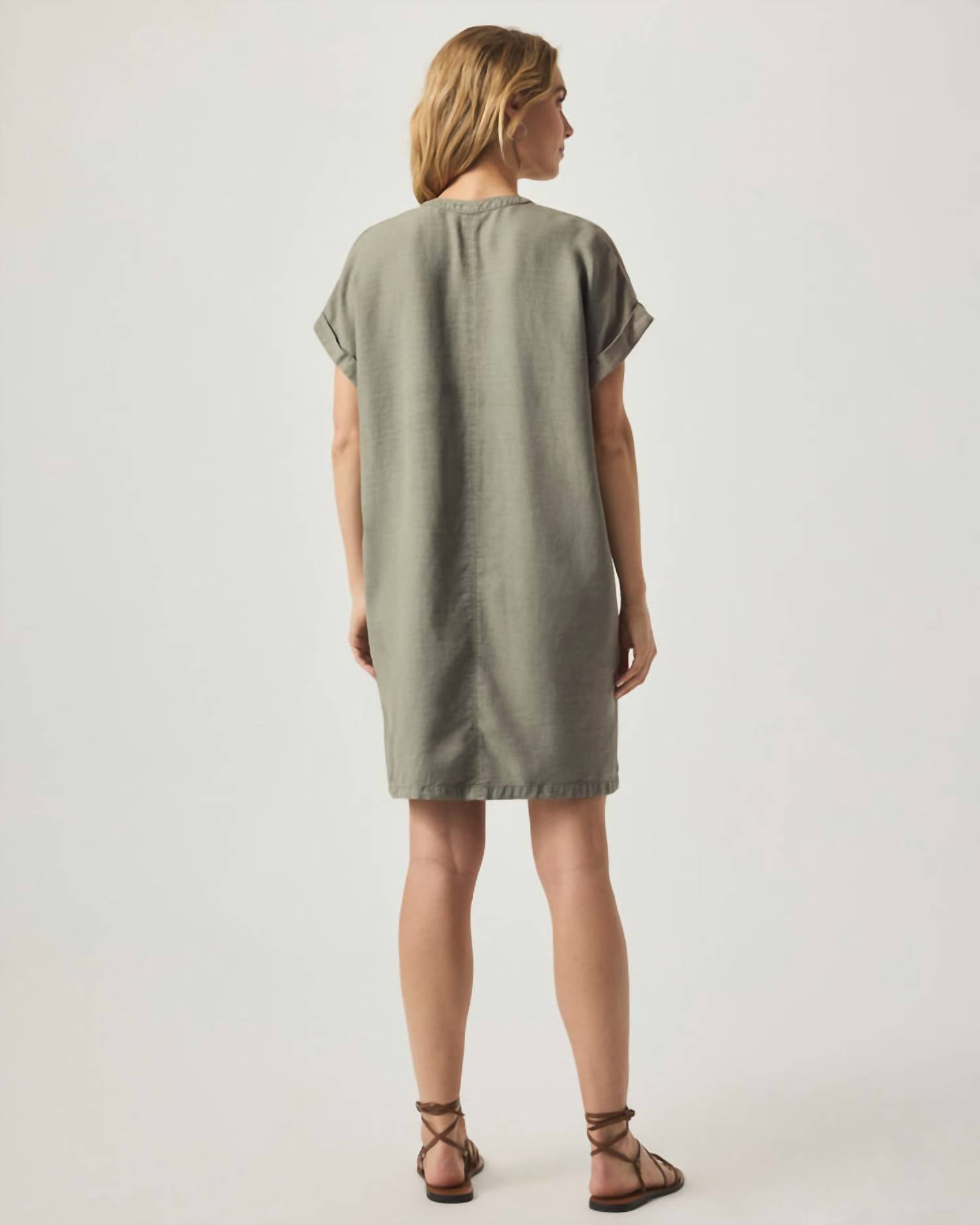 Splendid - Lauren Dress