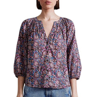 Apiece Apart - Women's Mitte Top