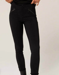 Alp N Rock - GENEVA PANT