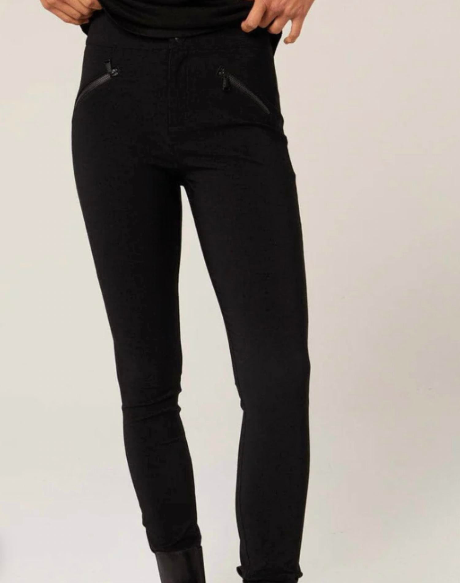 Alp N Rock - GENEVA PANT