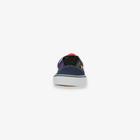 Vans - Unisex Era Mix & Match Colorblock Canvas Skate Shoes