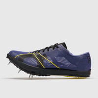 On - Women's Cloudspike Xc Running Shoes