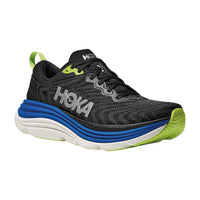 Hoka - Men's Gaviota 5 Running Shoe