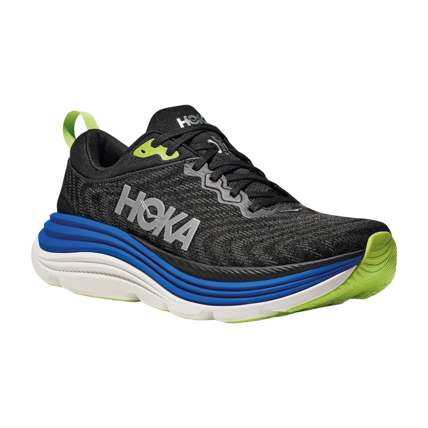 Hoka - Men's Gaviota 5 Running Shoe