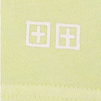 Ksubi - Team Trak Short