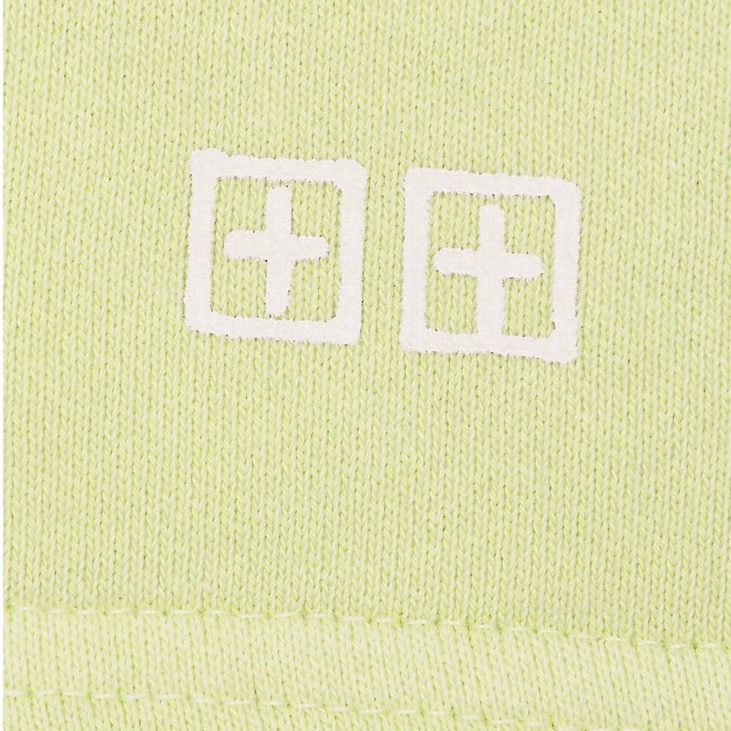 Ksubi - Team Trak Short