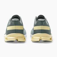 On - Women's Low-top Running Shoe