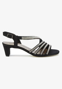 Drew - Women's Lettie Ii Sandal