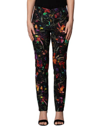 Joseph Ribkoff - Katherine slim fit pant