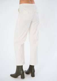 Marrakech - Theona Straight Leg Pant
