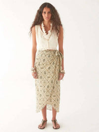 Maison Hotel - Martina Skirt