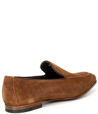 To Boot New York - Men's Beamon Suede Venetians