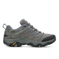 Merrell - Women's Moab 3 Waterproof Shoe