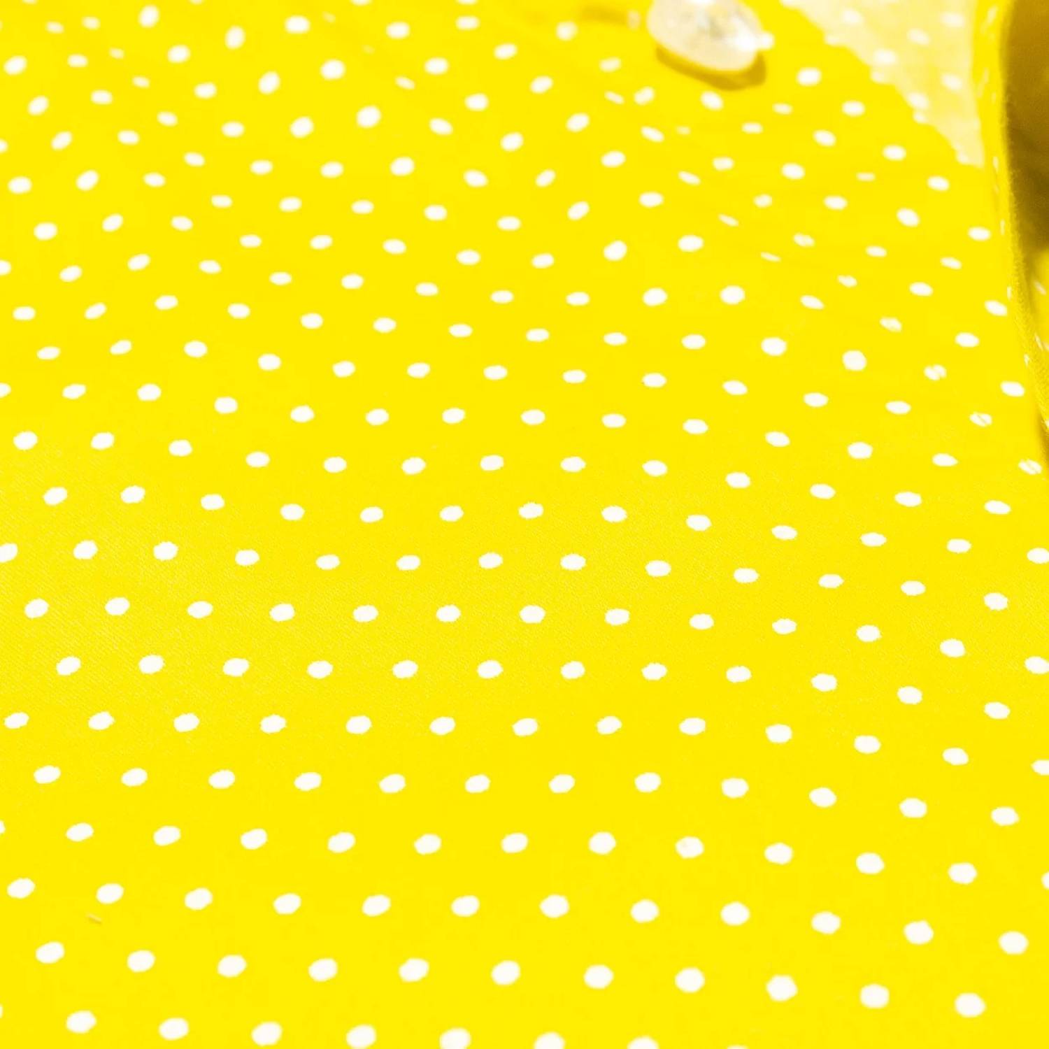 Eight X - Polka Dot Short Sleeve Shirt