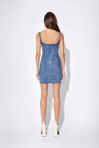 Joana Dress