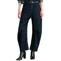 Nili Lotan - Women's Shon Jean