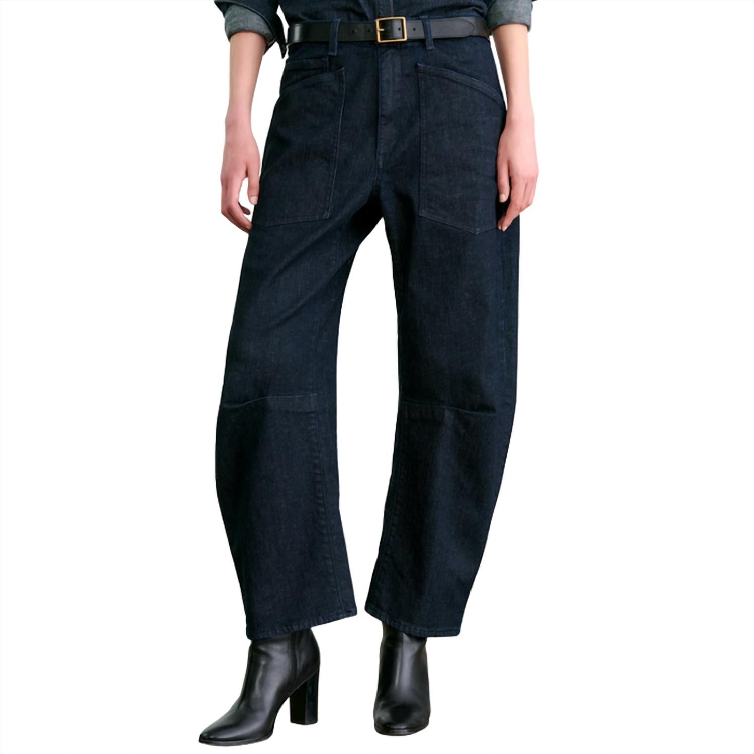 Nili Lotan - Women's Shon Jean