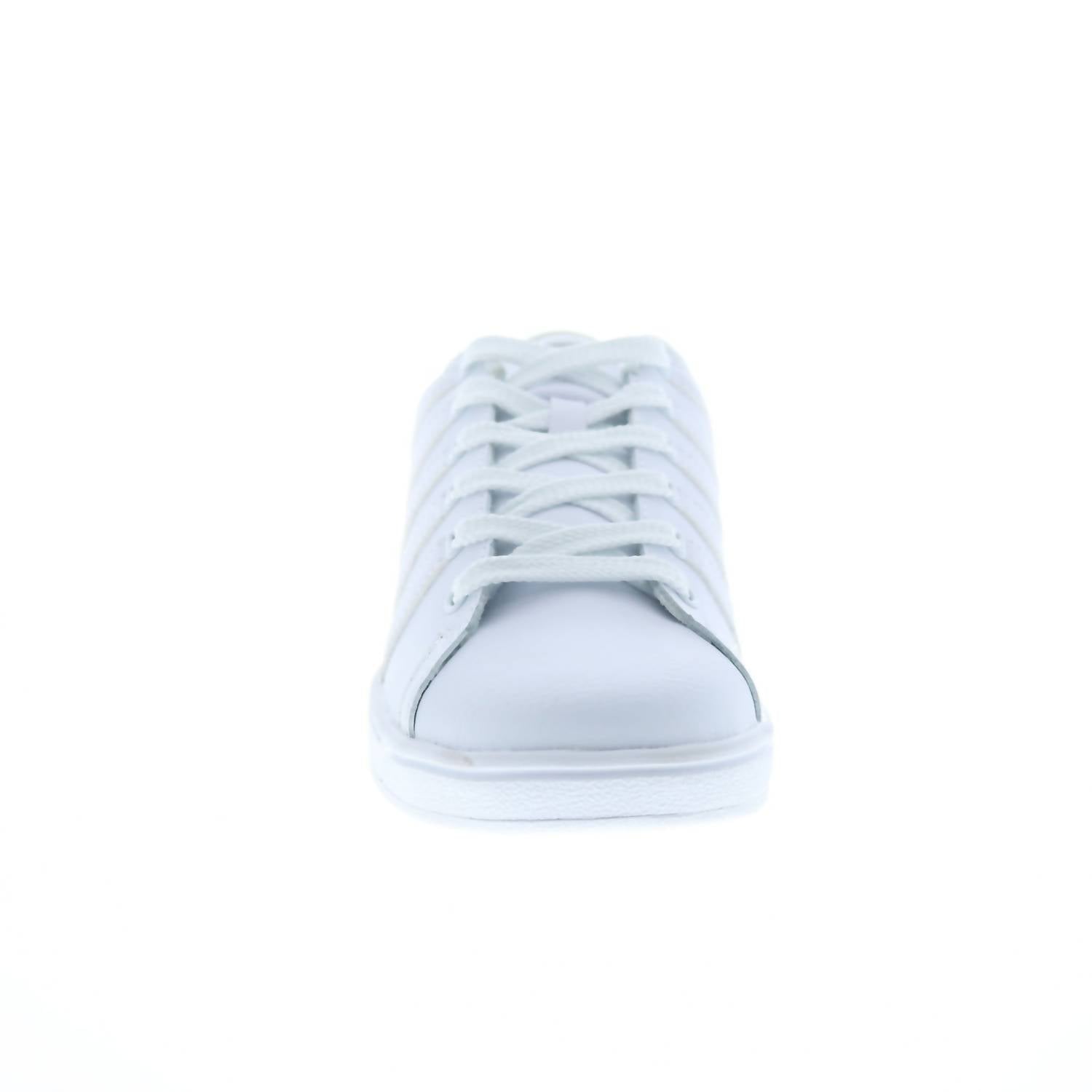 K-Swiss - Men's Ramli Court Sneakers