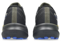 Asics - Men's Gt 2000 14 Gtx Shoes