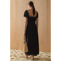 Sancia - The Layla Dress