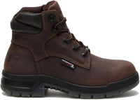 Wolverine - Men's Ramparts 6" Boot