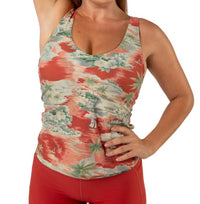 Lovlei - Core Sports Bra