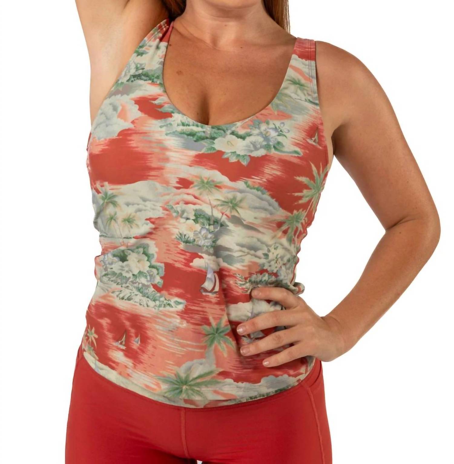 Lovlei - Core Sports Bra