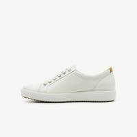 Ecco - Women's Soft 7 Shoes