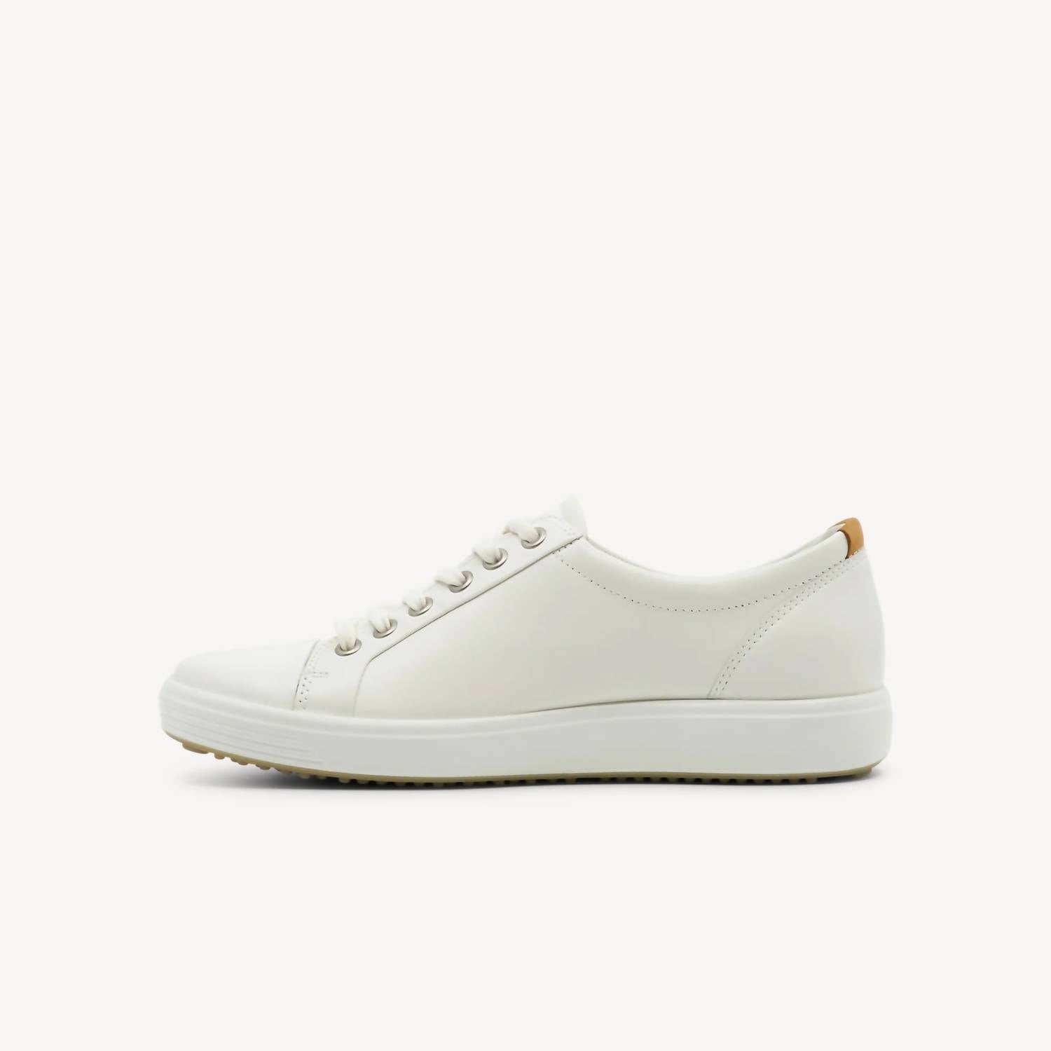 Ecco - Women's Soft 7 Shoes