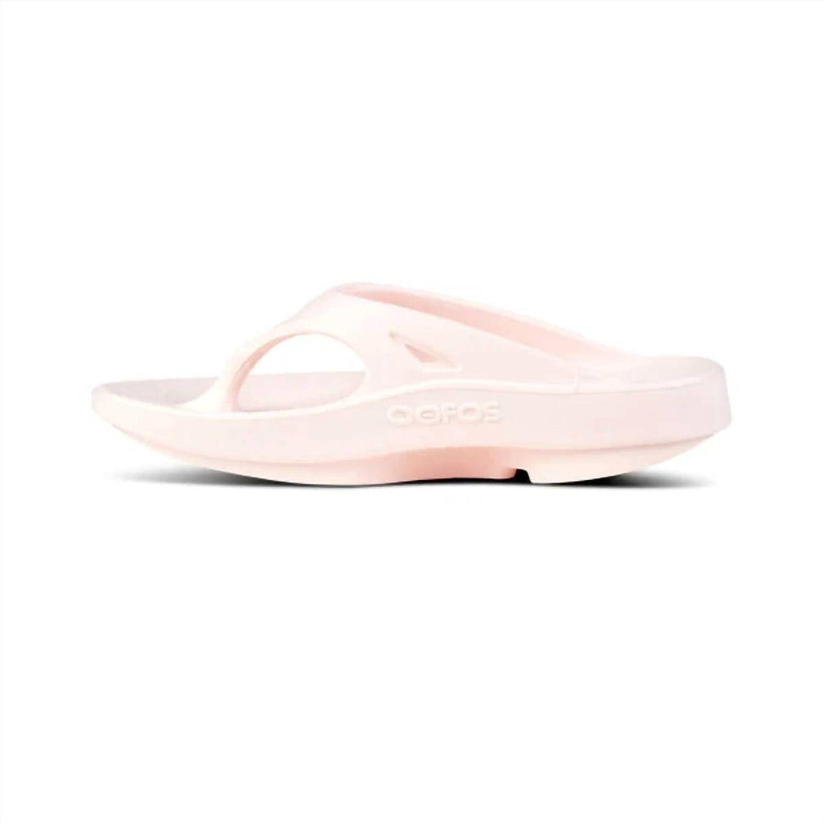 Oofos - Men's Ooriginal Thong Sandals