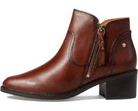 Pikolinos - Women's Bacarat Bootie