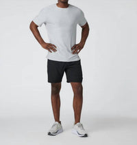Vuori - Kore 7" Shorts