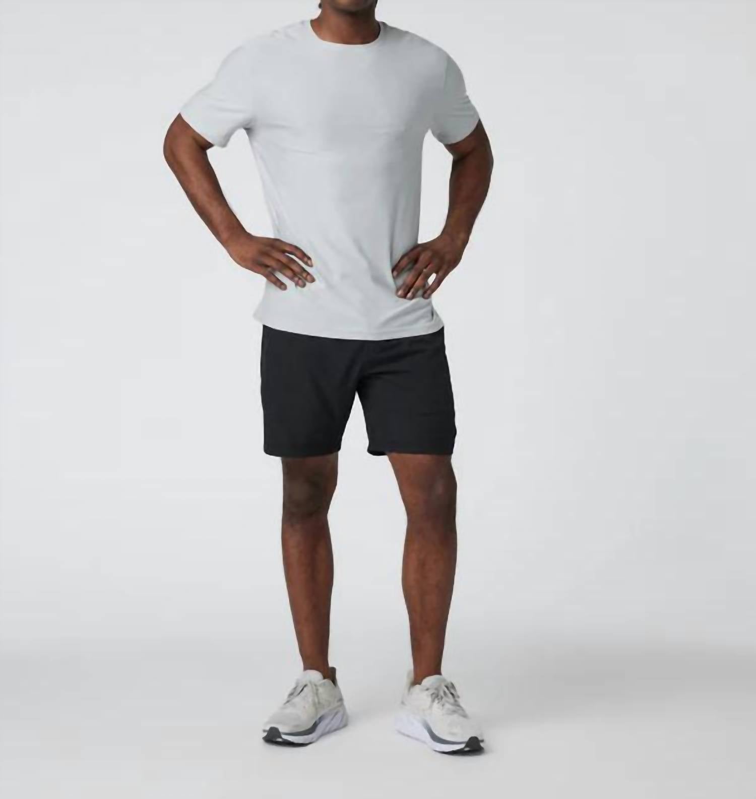 Vuori - Kore 7" Shorts