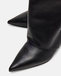 Steve Madden - Women's Luca Boots