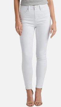 Jag - Valentina Skinny Jeans