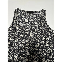Hatch - Women’s The Fiona Sleeveless Dress